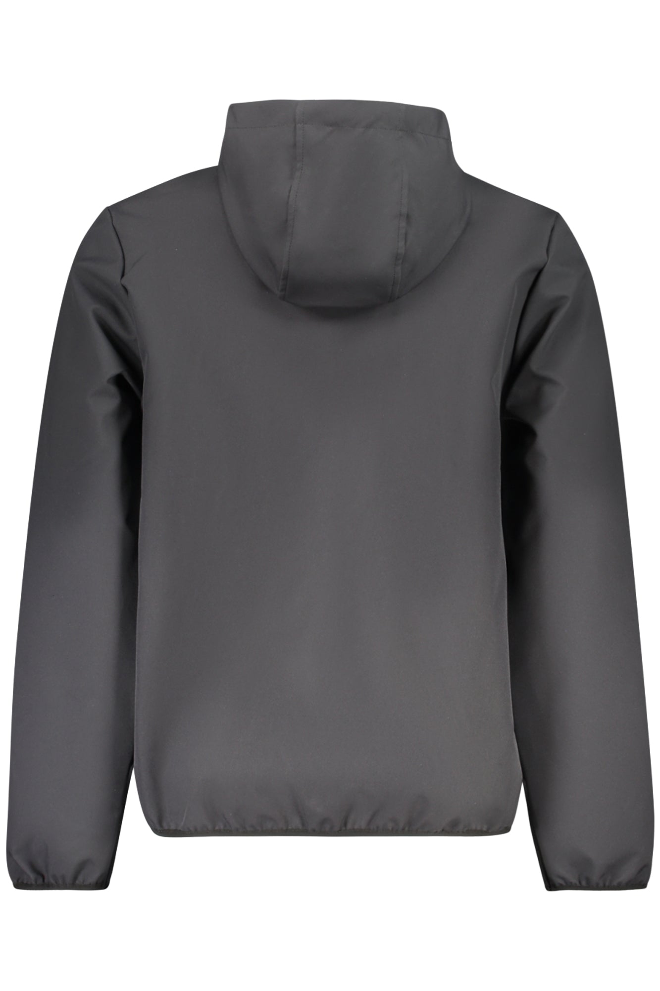 NORWAY 1963 Herren Jacke – Winddichte Winterjacke mit Fleece-Futter für Herren