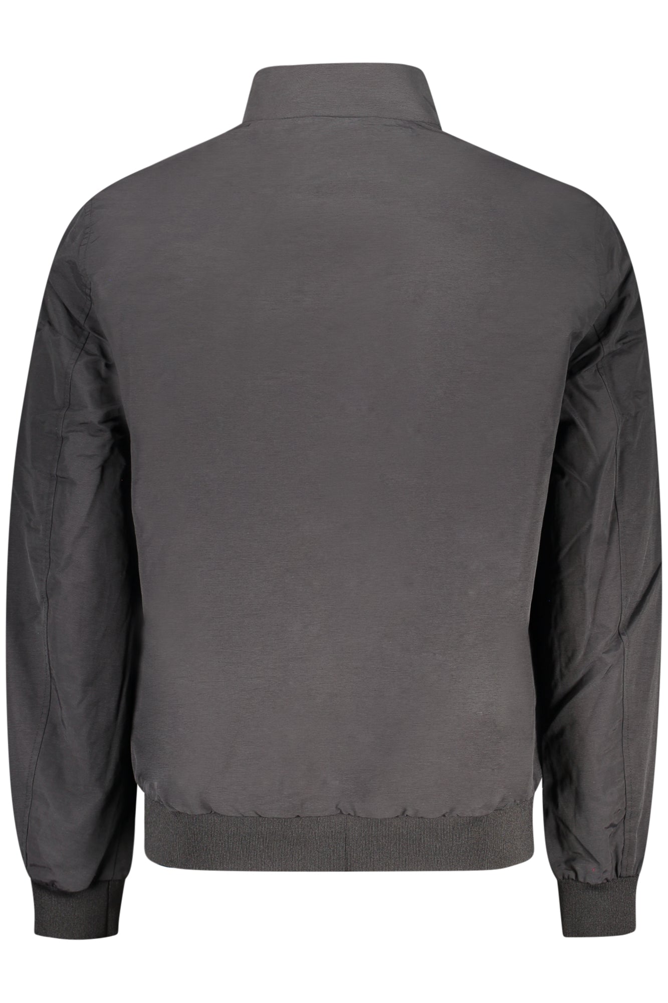 NORWAY 1963 Herren Jacke – Langärmlige Jacke, mit Taschen