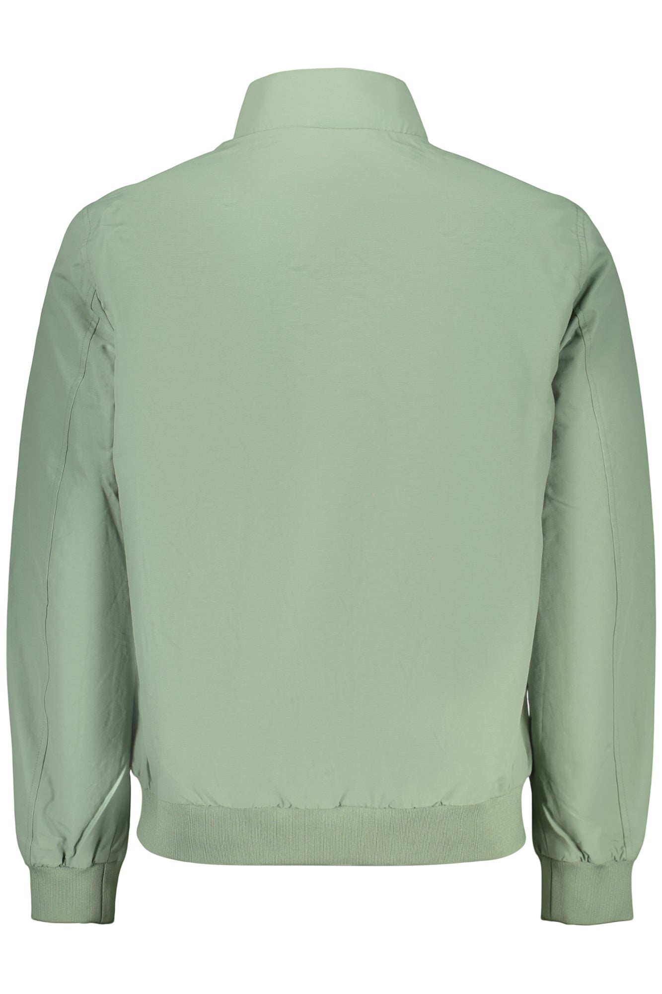 NORWAY 1963 Herren Jacke – Langärmlige Jacke, mit Taschen