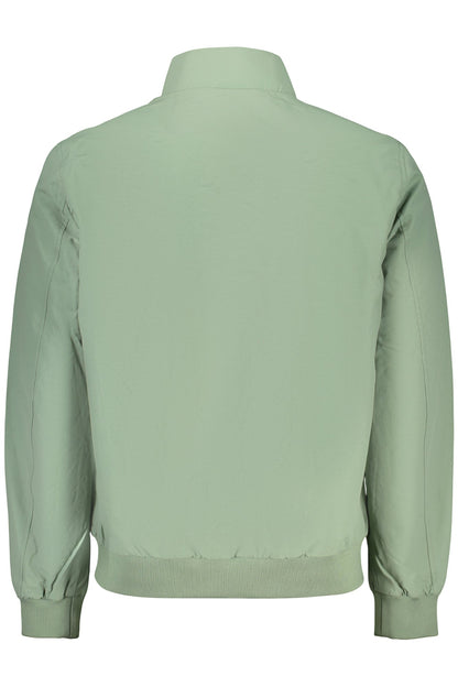 NORWAY 1963 Herren Jacke – Langärmlige Jacke, mit Taschen