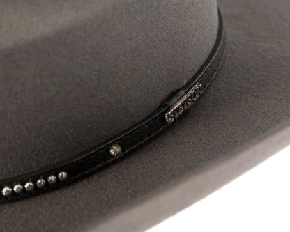 Stetson Oregon Western Cowboy Hat