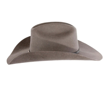 Stetson Oregon Western Cowboy Hat