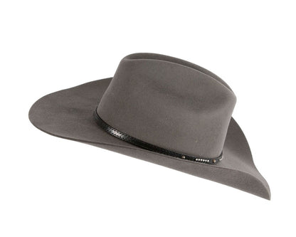 Stetson Oregon Western Cowboy Hat