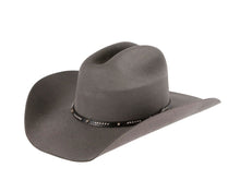 Stetson Oregon Western Cowboy Hat