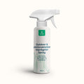 eco:fy - Outdoor- & Funktionskleidung-Imprägnierspray