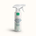 eco:fy - Outdoor- & Funktionskleidung-Imprägnierspray