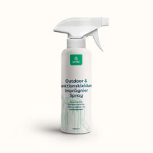 eco:fy - Outdoor- & Funktionskleidung-Imprägnierspray