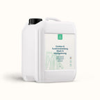 eco:fy - Wash-In Imprägnierung für Outdoor- & Funktionskleidung