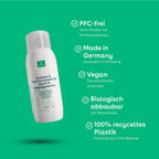 eco:fy - Wash-In Imprägnierung für Outdoor- & Funktionskleidung