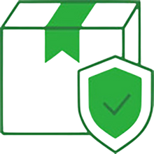 package-protection