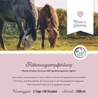Annimally - Relax Liquid 1L