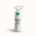 eco:fy - Pferdedecken-Imprägnierspray