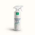 eco:fy - Pferdedecken-Imprägnierspray