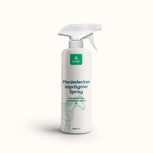 eco:fy - Pferdedecken-Imprägnierspray