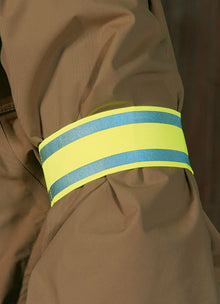 Reflex Armbinde,