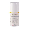 rémigén+ AnimalCare 10+ – Vegane Hautpflege-Suspension für Tiere | 30 ml