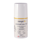 rémigén+ AnimalCare 10+ – Vegane Hautpflege-Suspension für Tiere | 30 ml