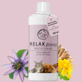 Annimally - Relax Flüssig 250ml