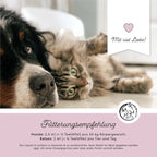 Annimally - Relax Flüssig 250ml