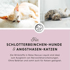 Annimally - Relax Flüssig 250ml