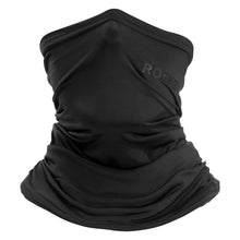 ROCKBROS Halstuch Balaclavas Sonnenschutz Gesichtsschutz aus Eisseide