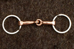 Schlüsselanhänger Stallalltag