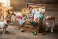 Surprise Box für Hunde