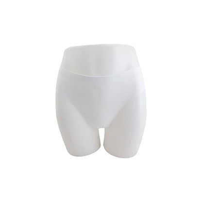 Sommer Damen Slips Nahtlos » Basic Unterhose » unsichtbare Unterwäsche » Wäsche & Loungewear » hauchdünn & ohne sichtbare Abdrücke