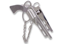 Snaffle Western Gebiss, Westernbit Colt 12,5 cm mit Shanks
