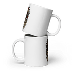 Tasse „Outlaw Queen“ by HB